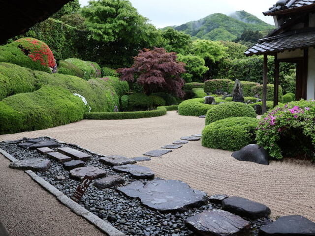 250502a.jpg