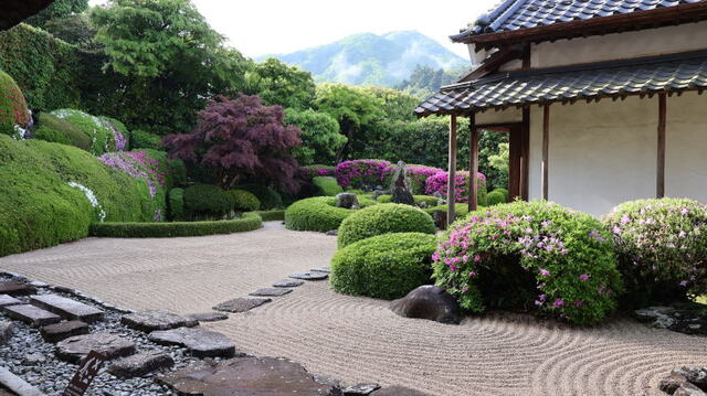 250507a.jpg