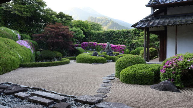250513a.jpg