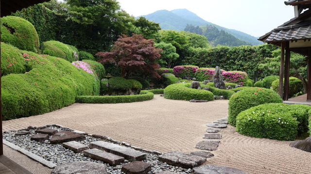 250516a.jpg
