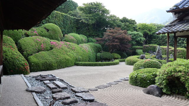 250520a.jpg