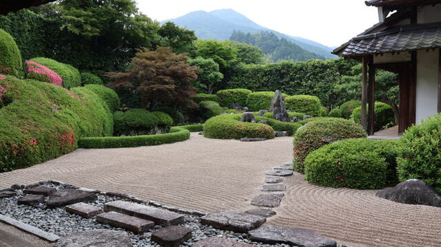 250606b.jpg