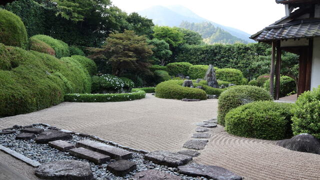 250620a.jpg