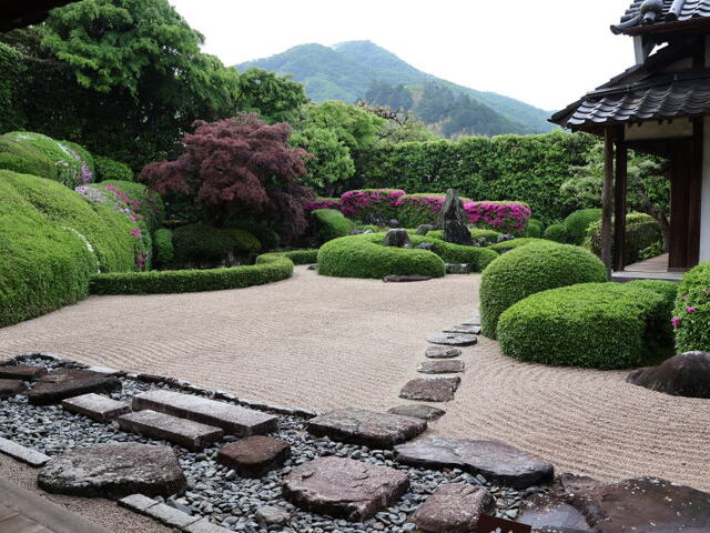 260504a.jpg