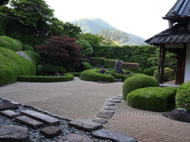 260510a.jpg
