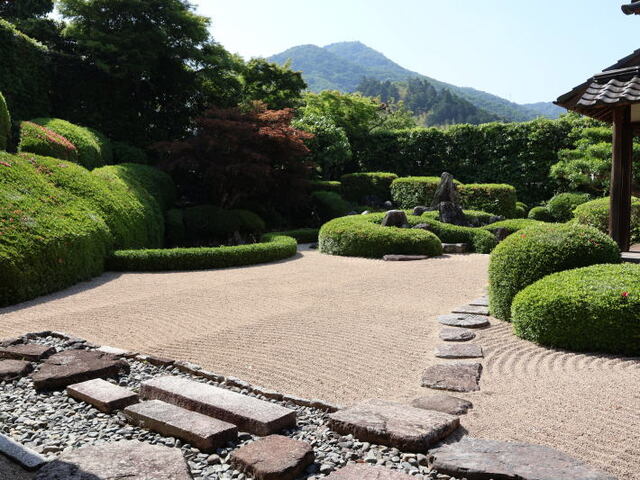 260516a.jpg