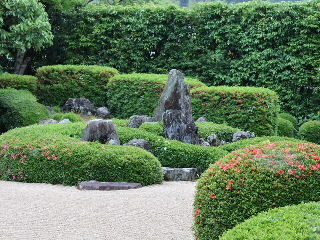 260520c.jpg