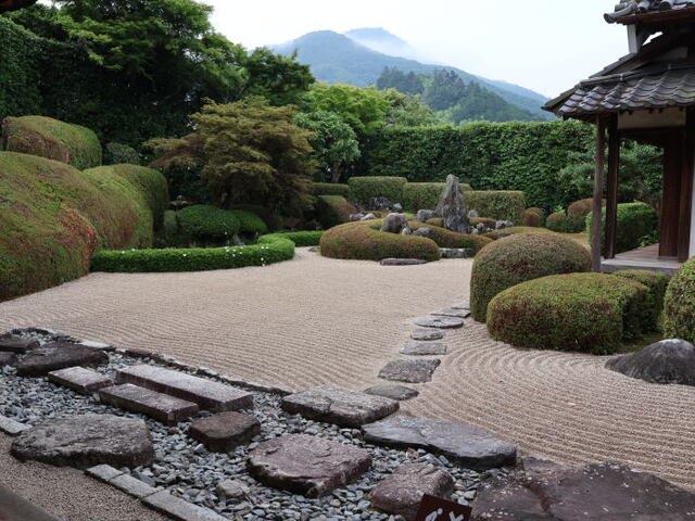 260613a.jpg