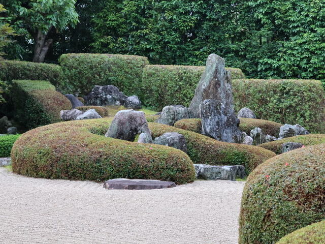 260613b.jpg