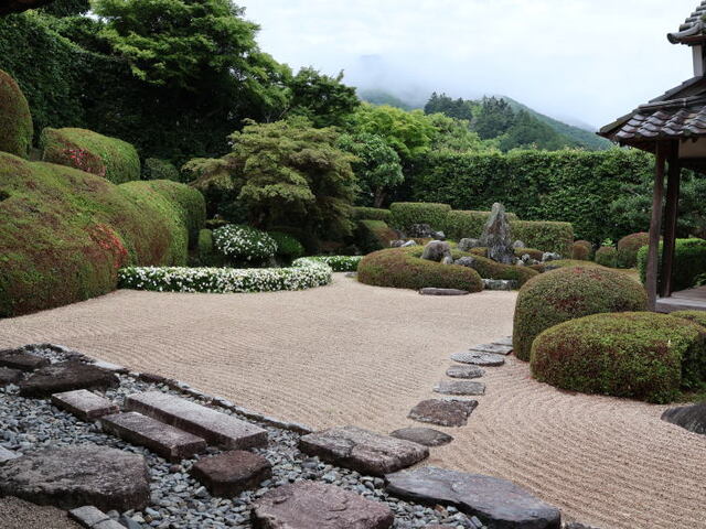 260623a.jpg